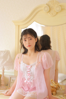 倩女幽魂2国语