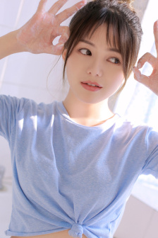 密爱 韩剧