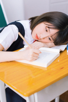 政宗君的复仇