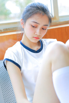 杀死伊芙第二季