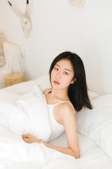 儿媳妇夸我比她老公大怎么回复
