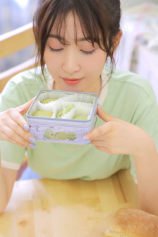 哈起码a