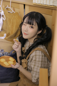 欧洲老妇做爰XXXⅩ性活