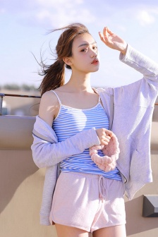 女邻居韩剧在线观看