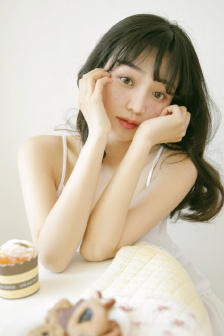 狂飙电视剧在线观看