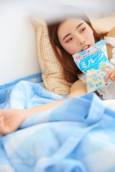 暖暖在线观看高清视频中文