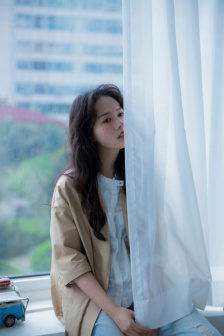 寂寞夜晚第二季在线观看