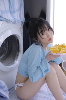 女妖