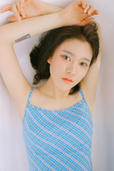 小花仙怎么赚仙豆