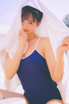 闺蜜男友猛撞H花液H深