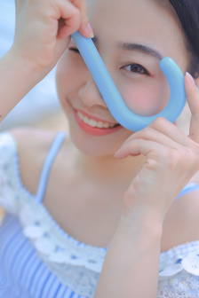 外交官黑田康作