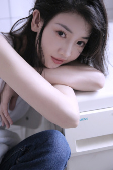 都市古仙医动漫在线观看