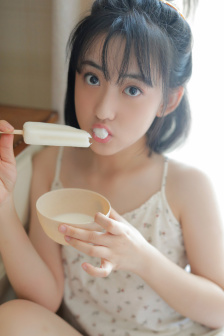 美女大战精子游戏