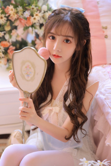 在电梯和少妇做爰了电影