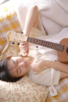 9277影视