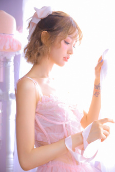 娜奥米